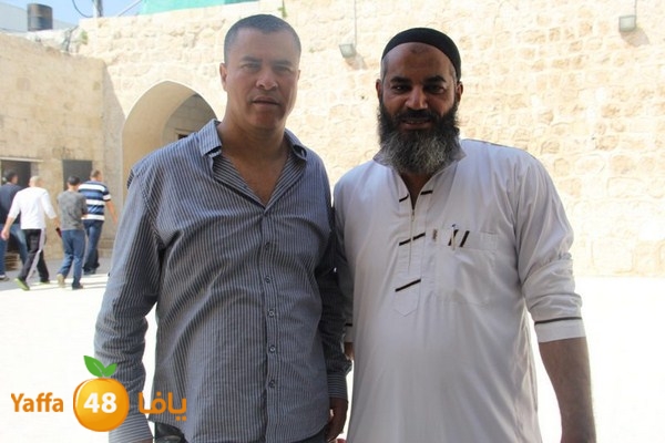 koudlud0322 (87).JPG